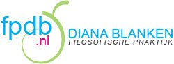 Filosofische praktijk Diana Blanken – filosoof